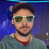 Profilbild von IJC ElRodess