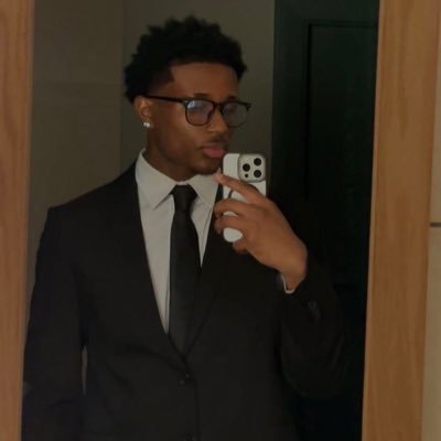 𝓲𝓬𝓮's profile picture