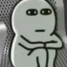 早八去死's profile picture