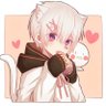 Profilbild von 麻呼🏳️⚧️