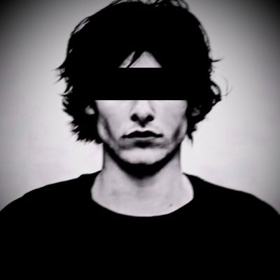 RocketStoreX's profile picture