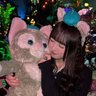 Profilbild von のあのこりらっくまさん