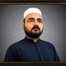 Imran khan 🤍 profil fotoğrafı