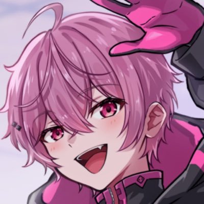 Dsabu0513's profile picture