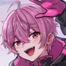 どろっぷ（本物）@STPRBOYS's profile picture
