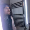 KanoTurel 的头像