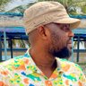 The God of Dr Bawumia is alive profil fotoğrafı
