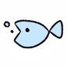 Profilbild von ささかま。