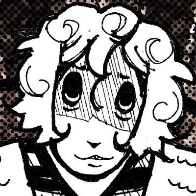 NenoDrink🍹's profile picture