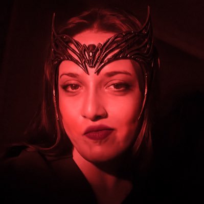 astrolog sev 🪞 ⚔️'s profile picture