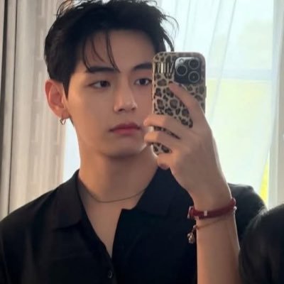 jhopvibes's profile picture