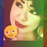 Mi Chan Kitamura's profile picture