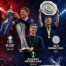 Фото профиля CPFC_AURA 🏆🏆🏆