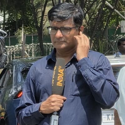 NewsRaghav's profile picture