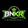BigNastyKR's profile picture