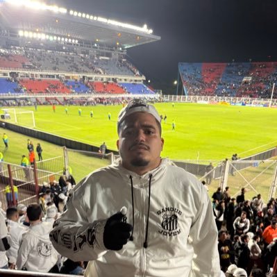 gustasfc_'s profile picture