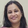 Фото профиля DrRinkle gupta