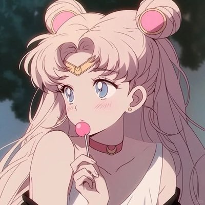 Sara𓆩❤︎𓆪's profile picture