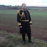 David Yorkshire 🌳🏛️🌳 的头像