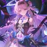 stayer's profile picture
