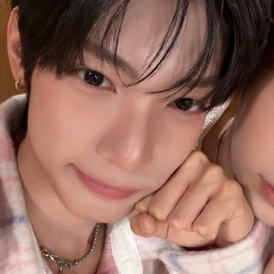 bbing_rw's profile picture