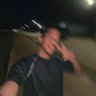 daniel's profile picture