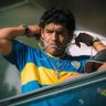 Фото профиля Diegote Bostero