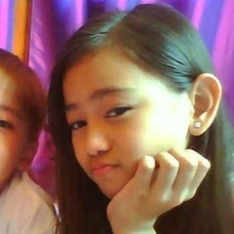 KissKH's profile picture