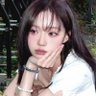 Profilbild von Angeline₊˚⊹♡.