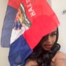 MS. BELIEVEEEE DATโ๏ธ's profile picture
