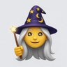 Martha Renault🥂🧙 的头像