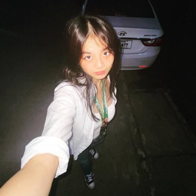 kelasbintangf's profile picture