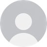 smachzin's profile picture
