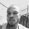 Фото профиля Emeka Okoye