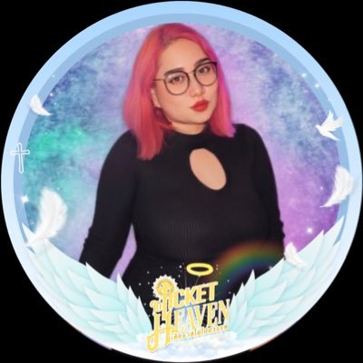 MommyBL_NYC's profile picture
