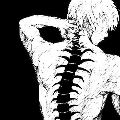 k_inse0's profile picture