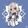 Profilbild von ふぃーくらうぜる@Quatre Salision
