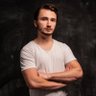 Marek Dąbrowski's profile picture