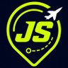 Фото профиля JetSweep