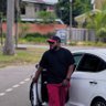 Son Of Volta's profile picture