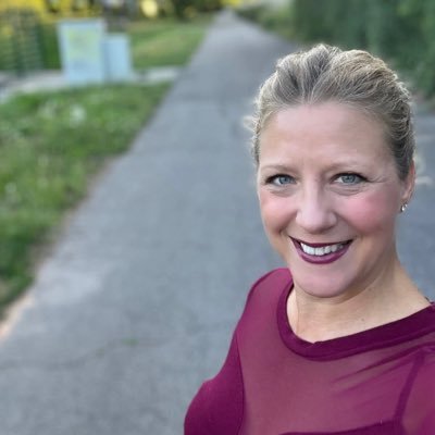 KieraMistress's profile picture
