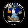 Profilbild von DoughboyFresshh