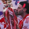 Arsenal - Premier League Champions 25/26🔴⚪️'s profile picture