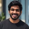 Venkata Vamsi's profile picture