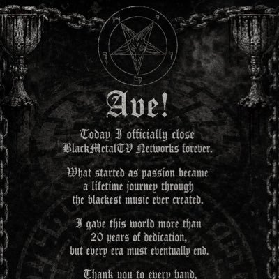 Blackmetaltv's profile picture