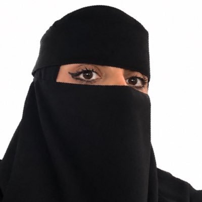 Haalaa_1989's profile picture