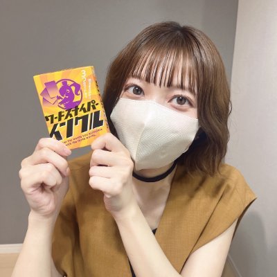 miho__boardgame's profile picture