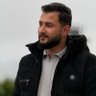 MO_ Al Hajji profil fotoğrafı