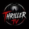 Фото профиля Thriller Afro magazineTV