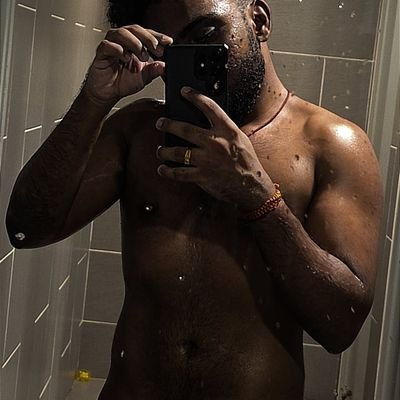 Sanjay's profile picture